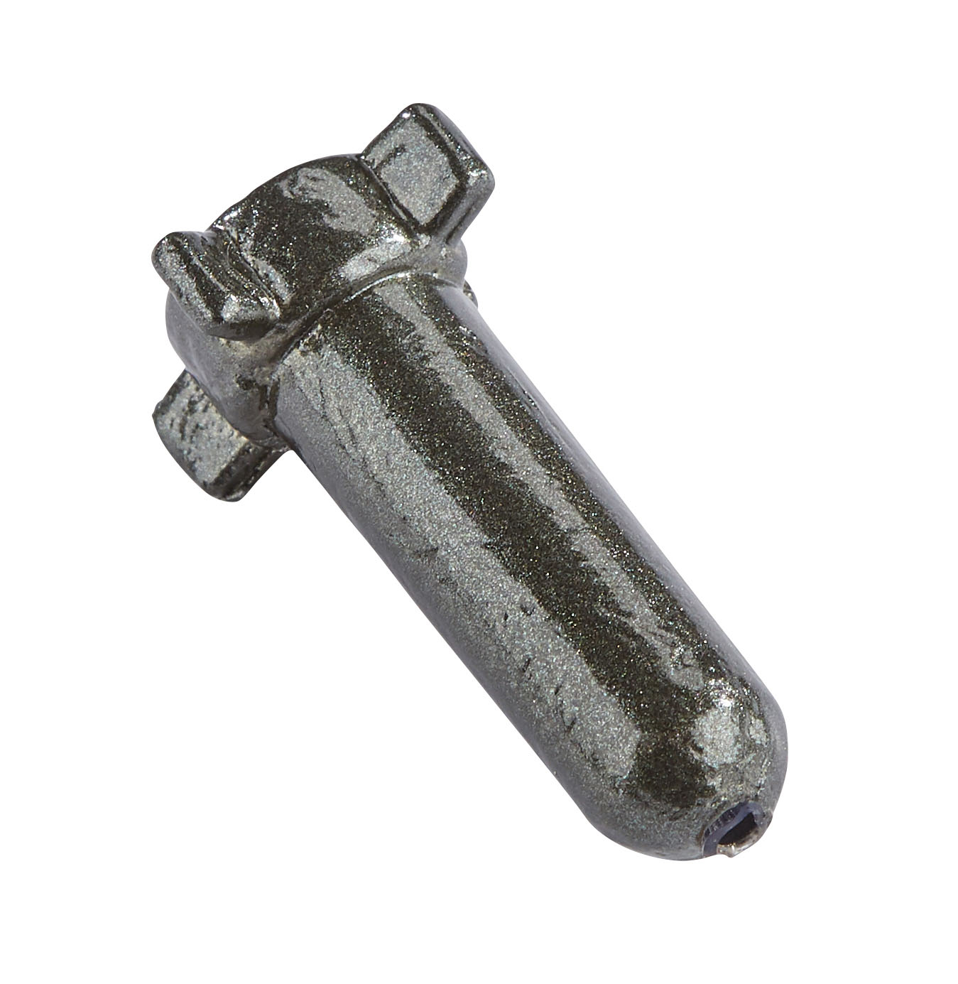 Drop Shot Blei Distance Missile, 15g