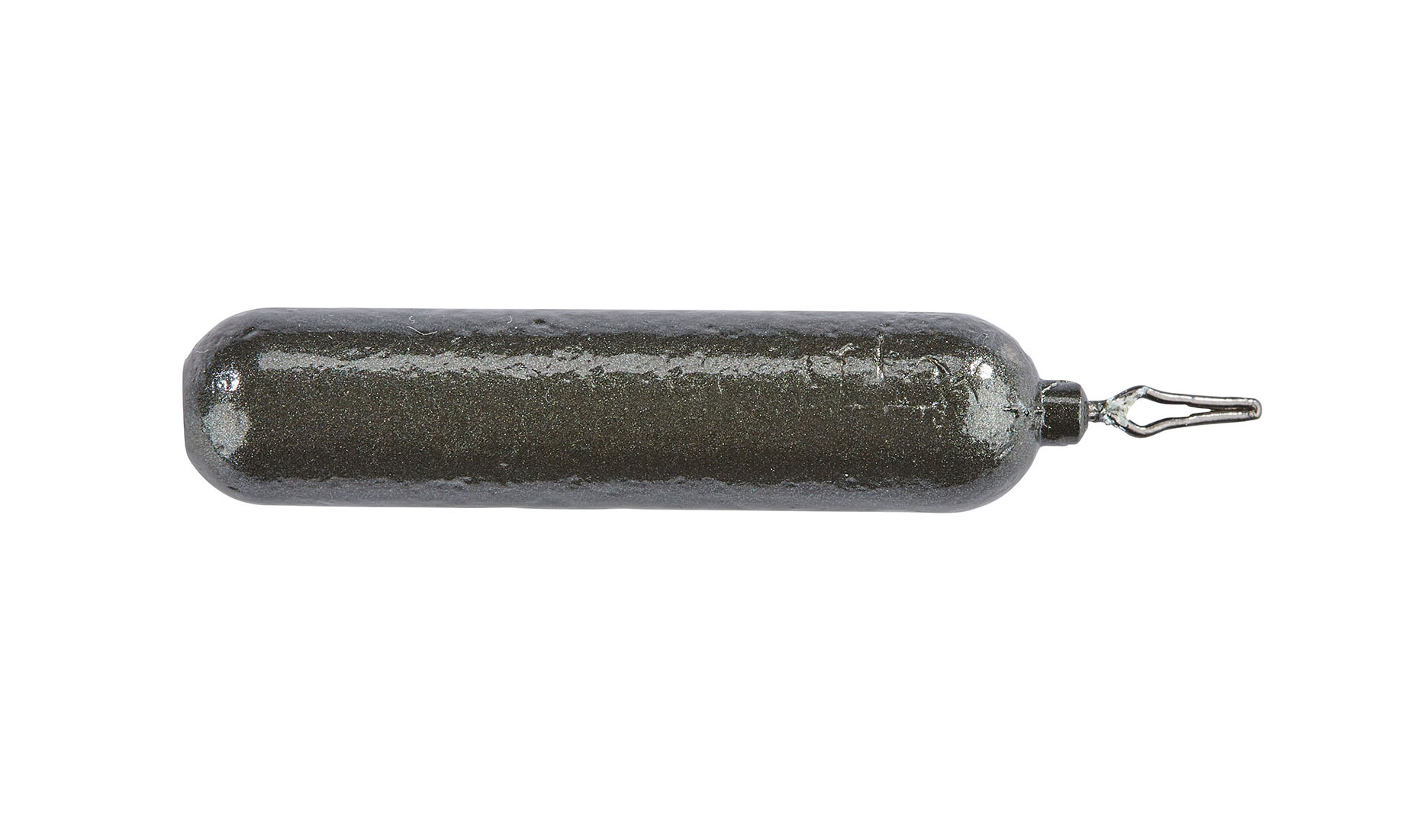 Drop Shot Blei lang, 25g
