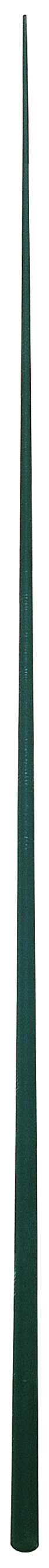 Hohlglasspitze 60cm 80-150g