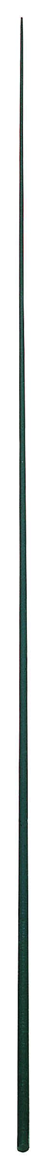 Carbonspitze 60cm 40-80g