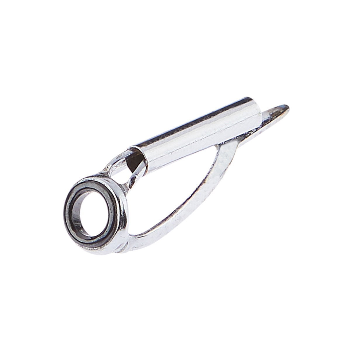 Pro Guide SIC Spitzenring 5-1.8