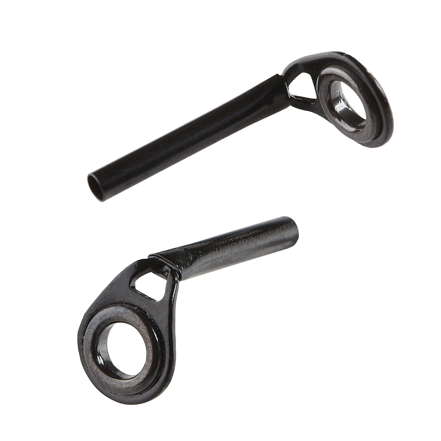 SIC Picker Spitzenringe 4mm 1,0