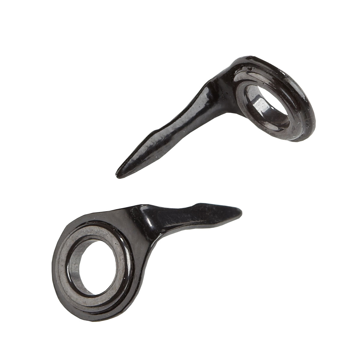 SIC Picker Laufringe 4mm