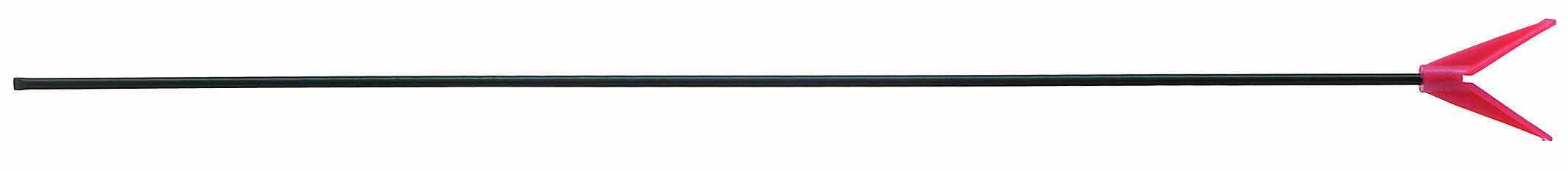 Rutenhalter 80cm