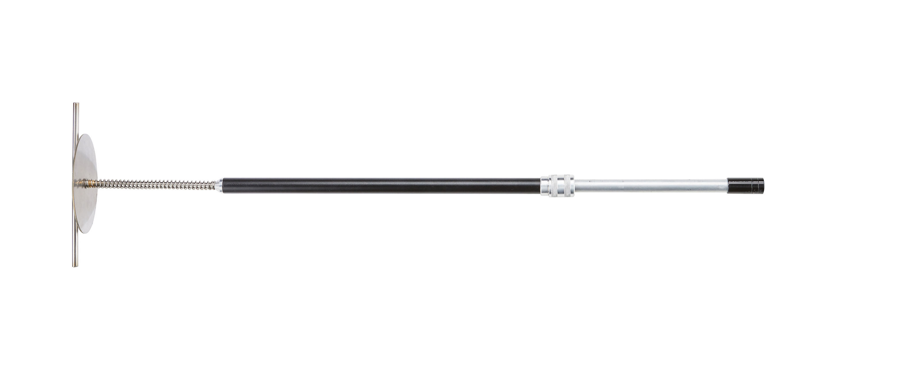 Steg Bankstick