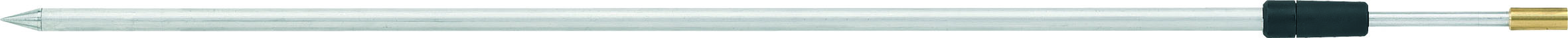 Bankstick-Sortiment 40 Stk.