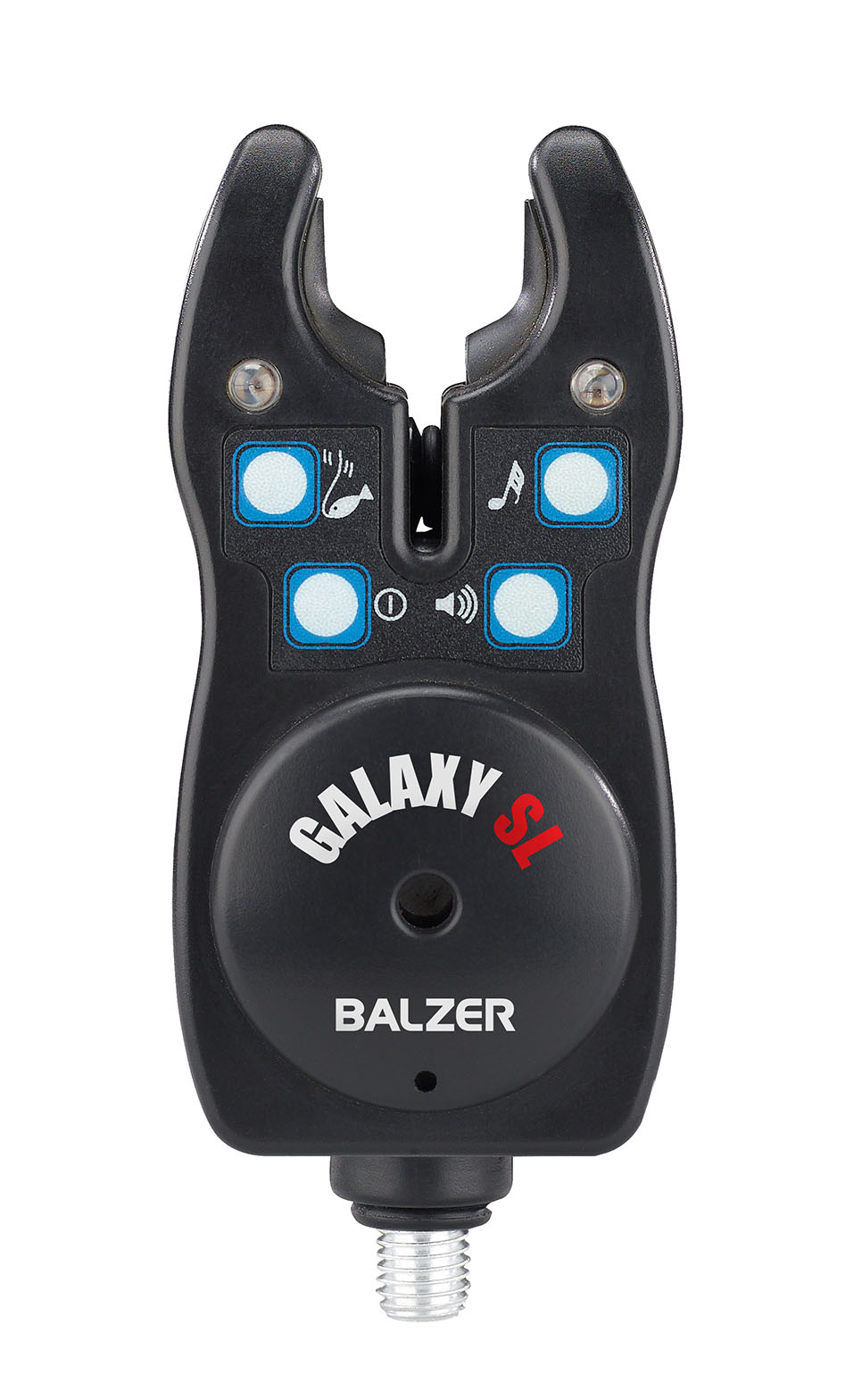 Galaxy SL Bissanzeiger Display, 16 St.