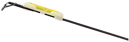 Knicklichthalter 4,5-5,5mm