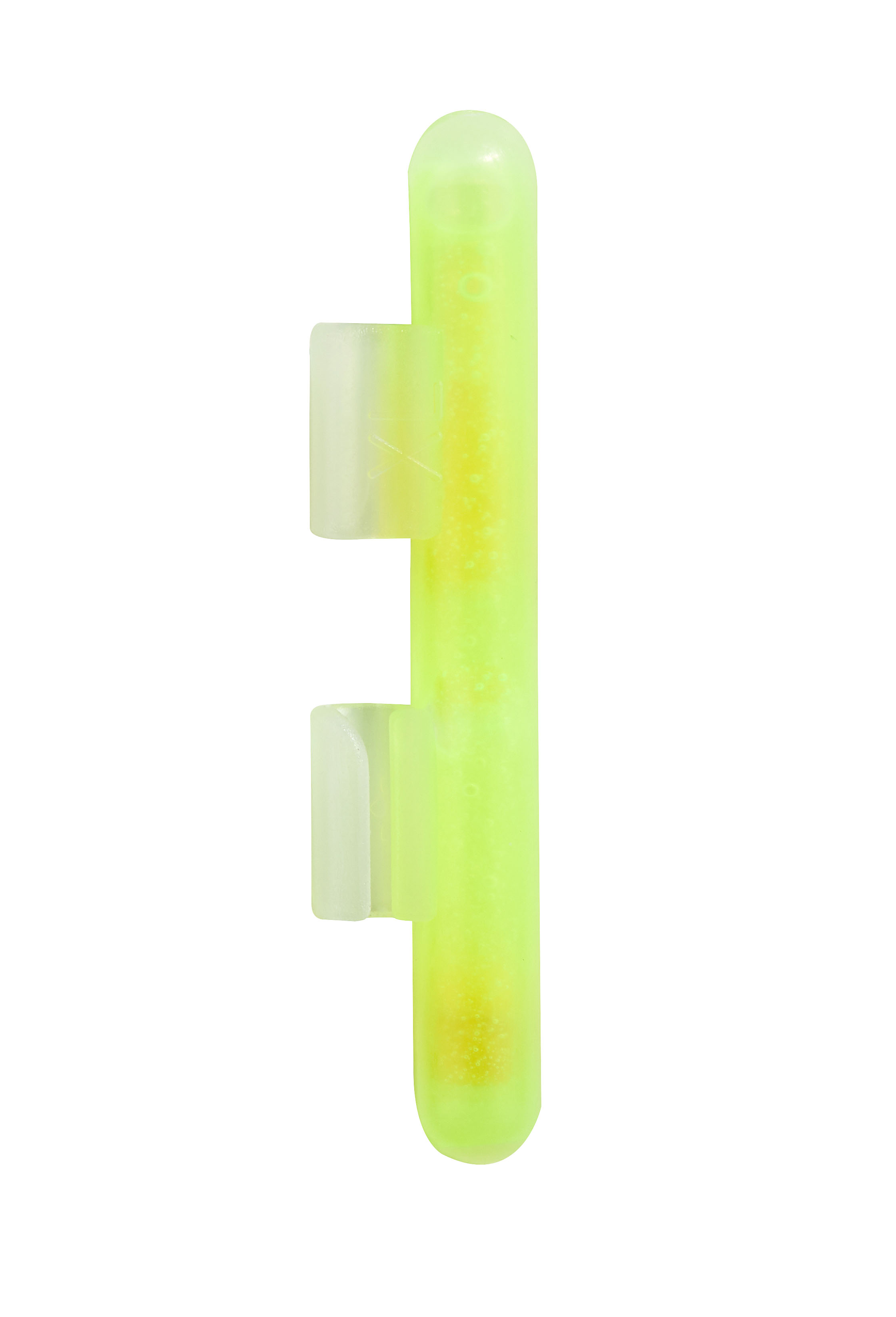 Knicklicht für Rutenspitze 3,8-4,3mm