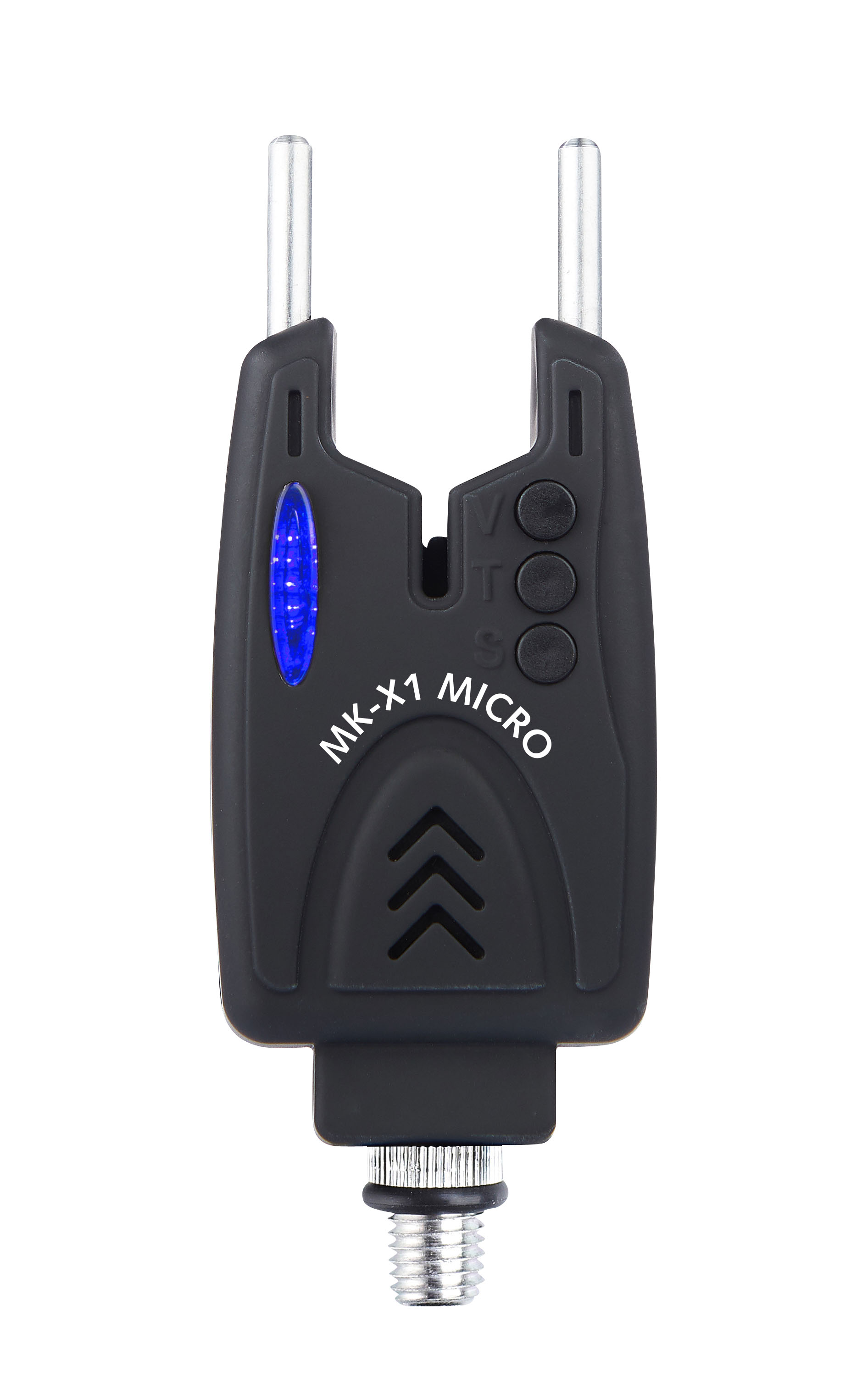 MK X-1 Bissanzeiger Micro