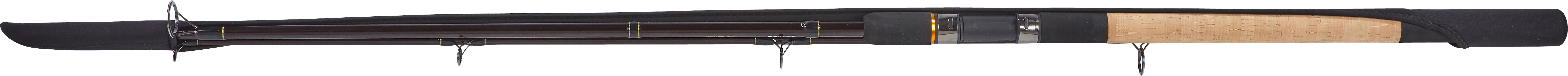 Rod Protector  L   Feedermaster