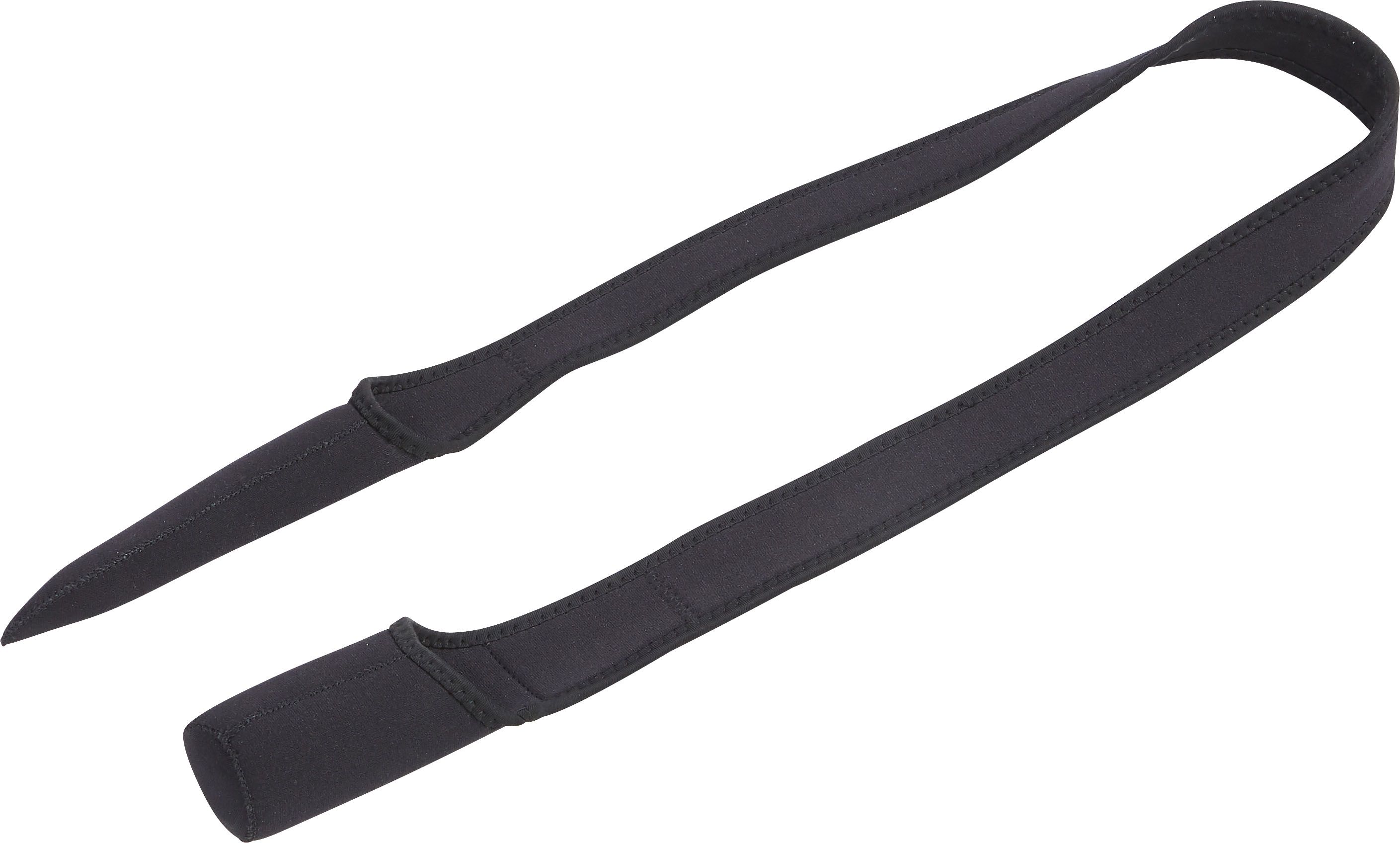 Rod Protector  L   Feedermaster