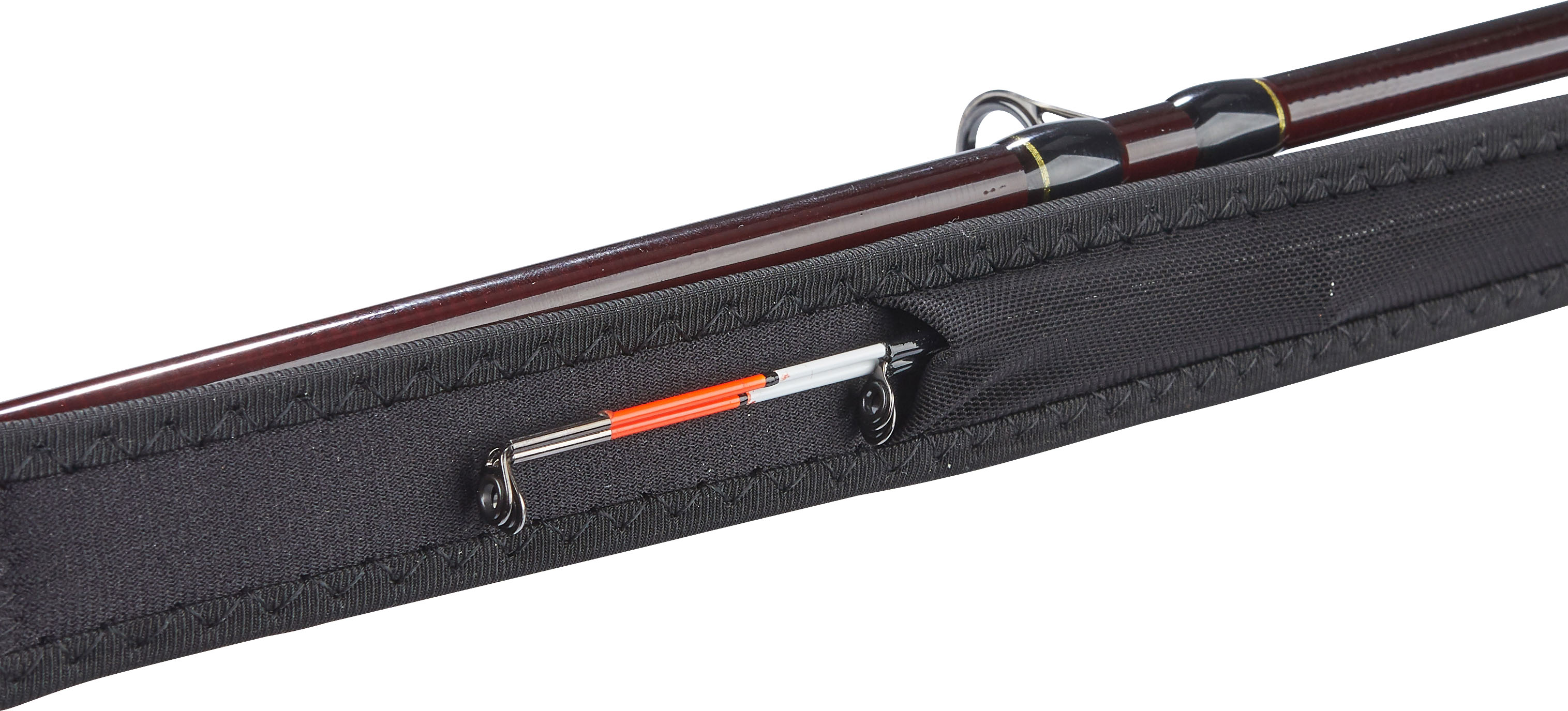 Rod Protector  L   Feedermaster