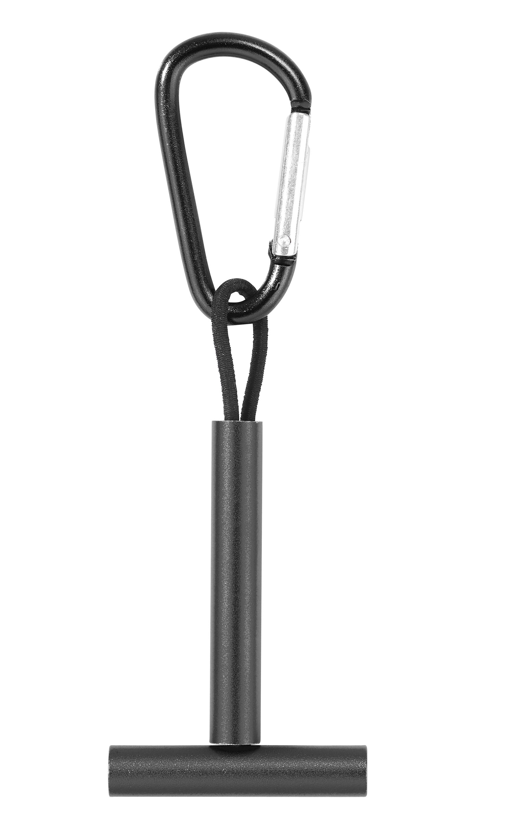 Shirasu Street Aluminium Schnur Dispenser