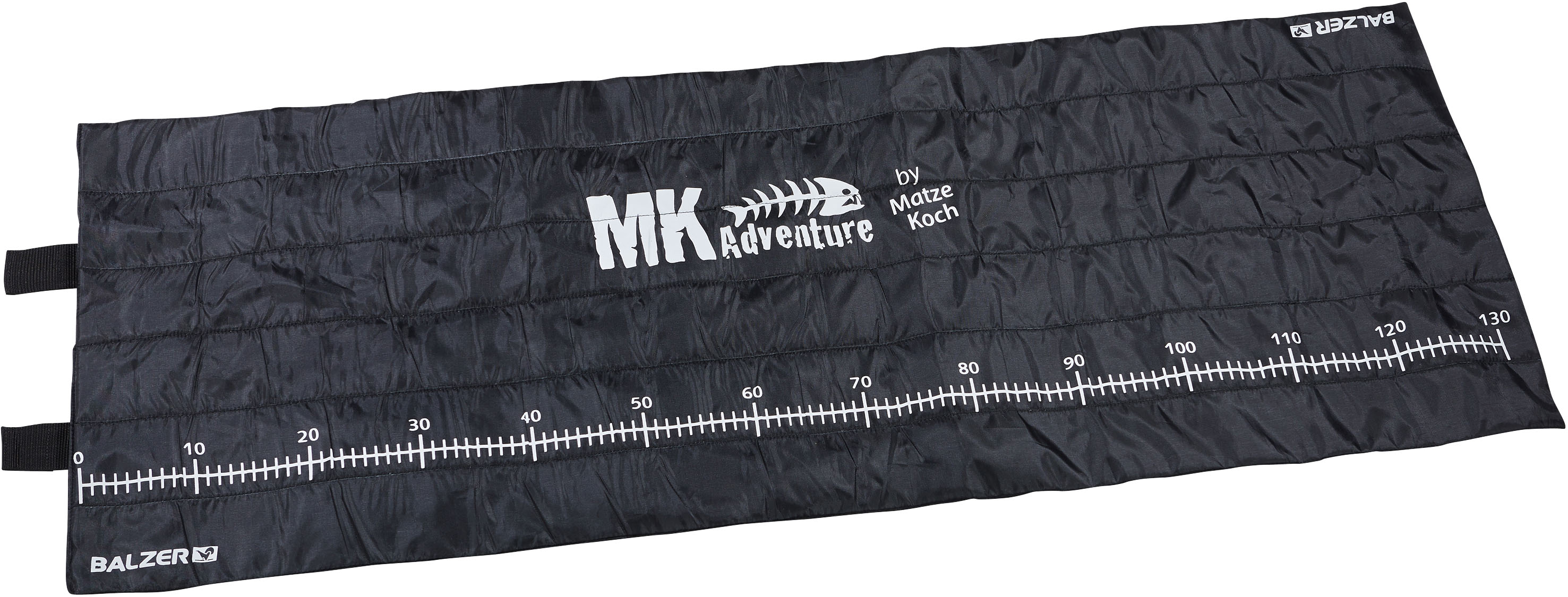 MK Adventure Abhakmatte