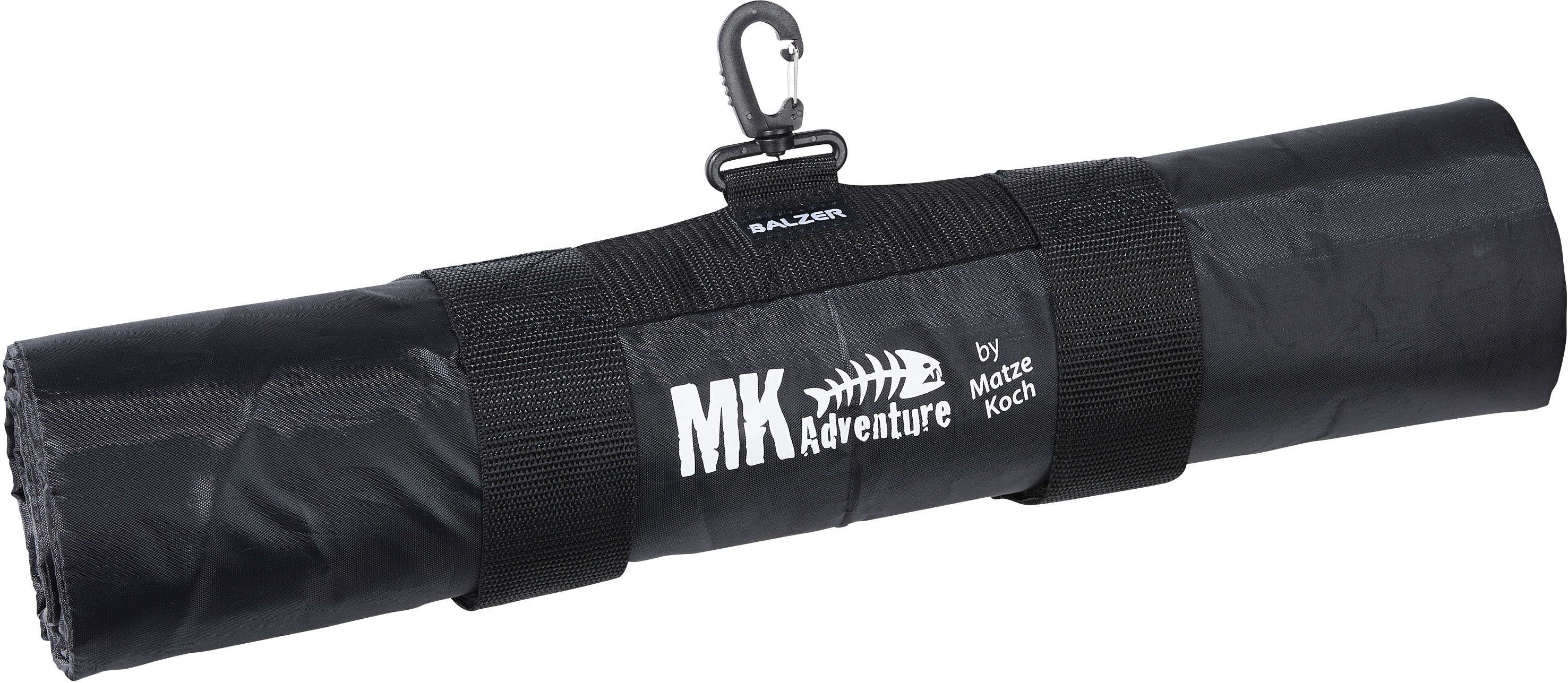 MK Adventure Abhakmatte