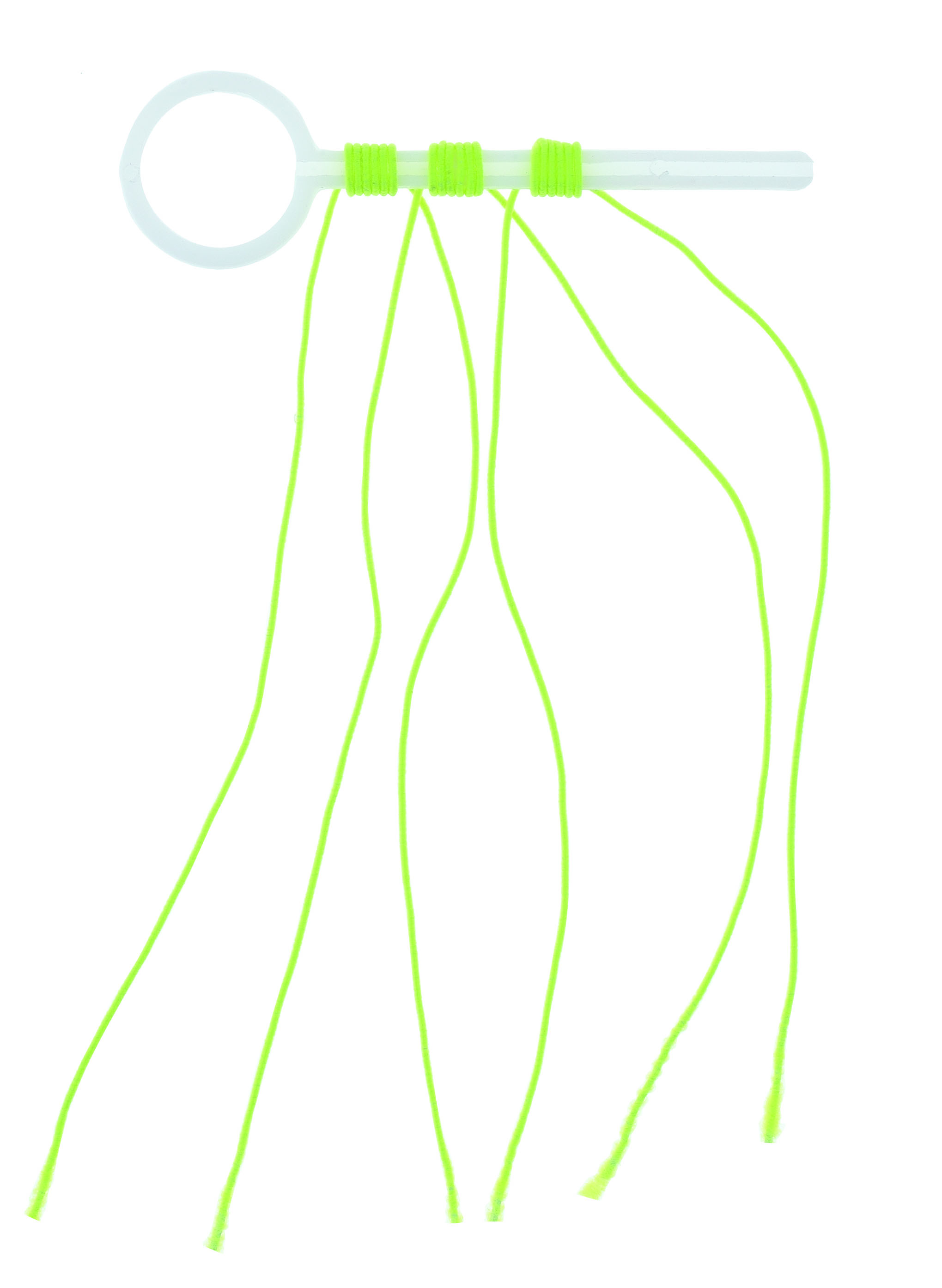 Latex Schnurstopper M