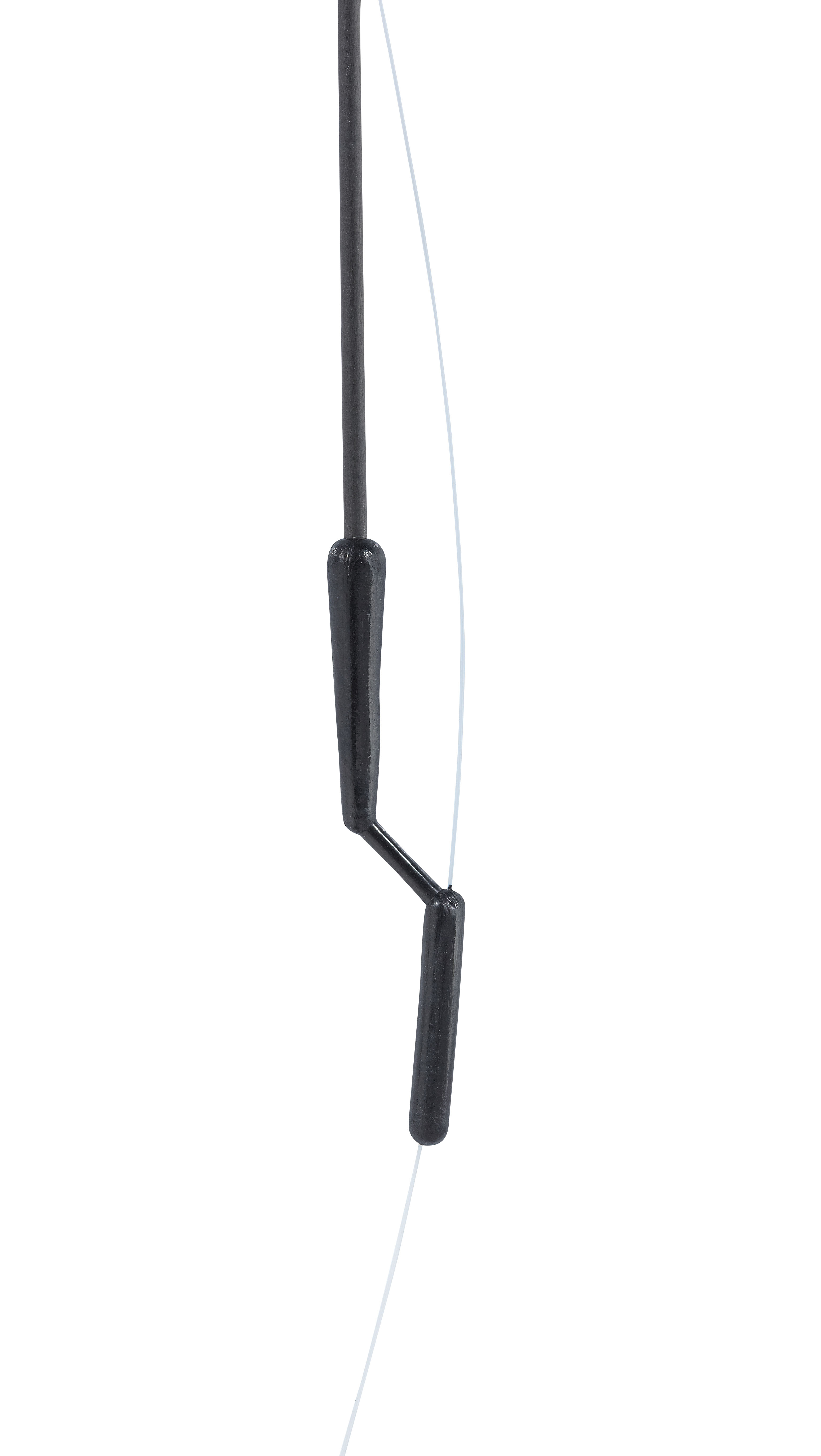 Posen-Adapter L