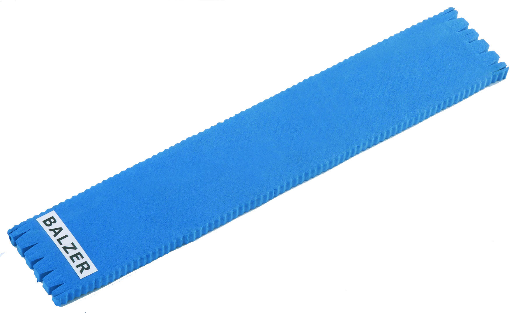 Wickelbrett Schaumstoff 15cm