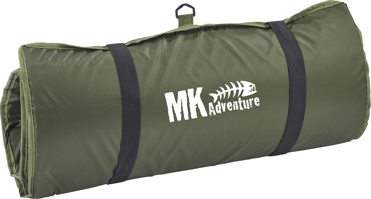 MK Abhakmatte, 120x60cm