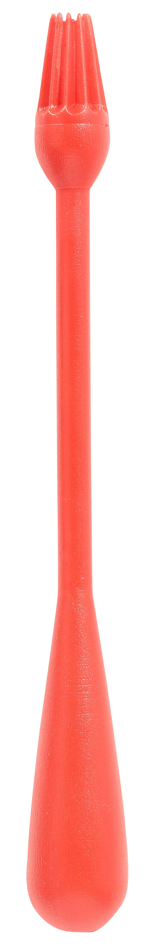 Hakenlöser mit Fischtöter 17,2cm