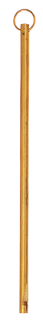 Hakenlöser 12,8cm
