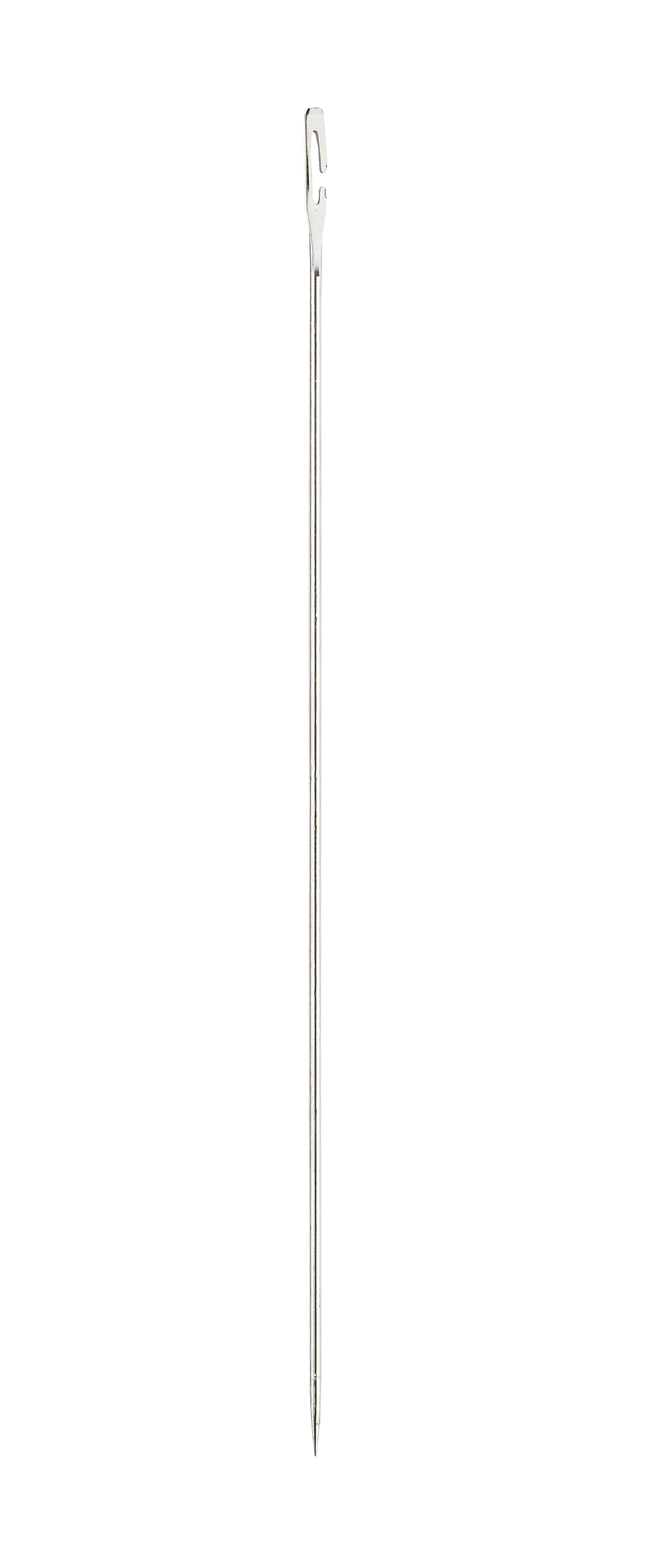 Ködernadel Specimen
