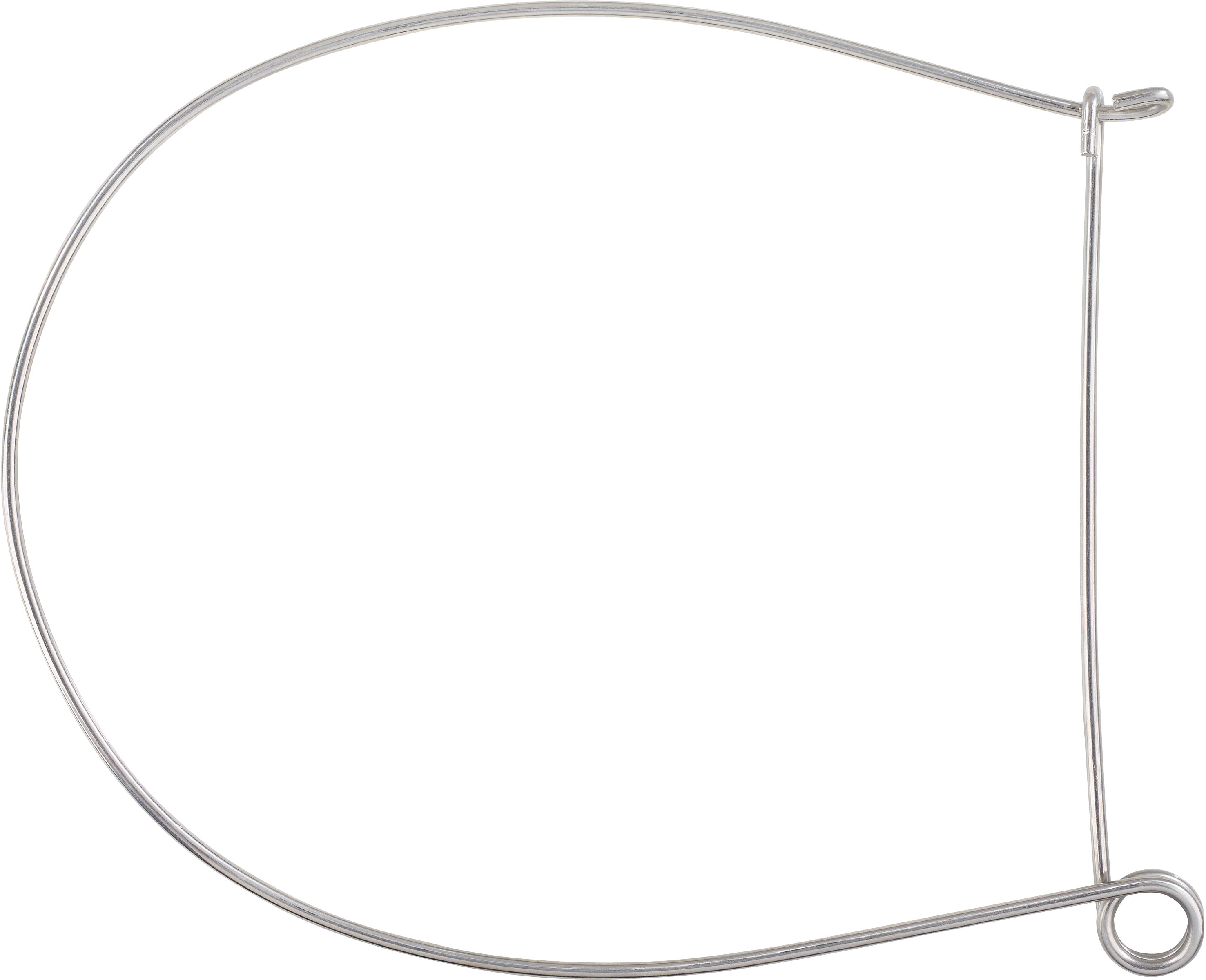 Fischgalgen
