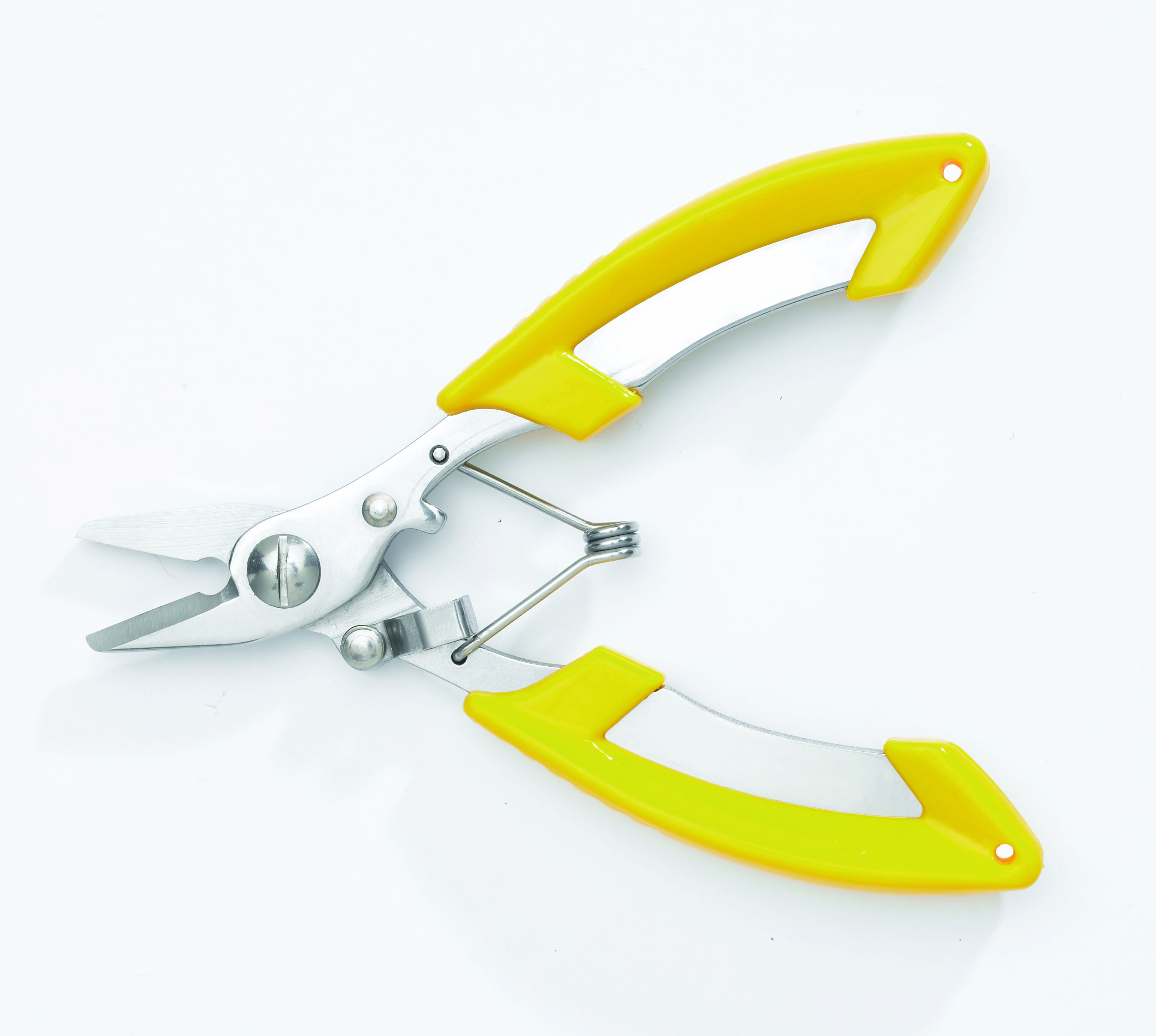 Spezial Cutter 13cm