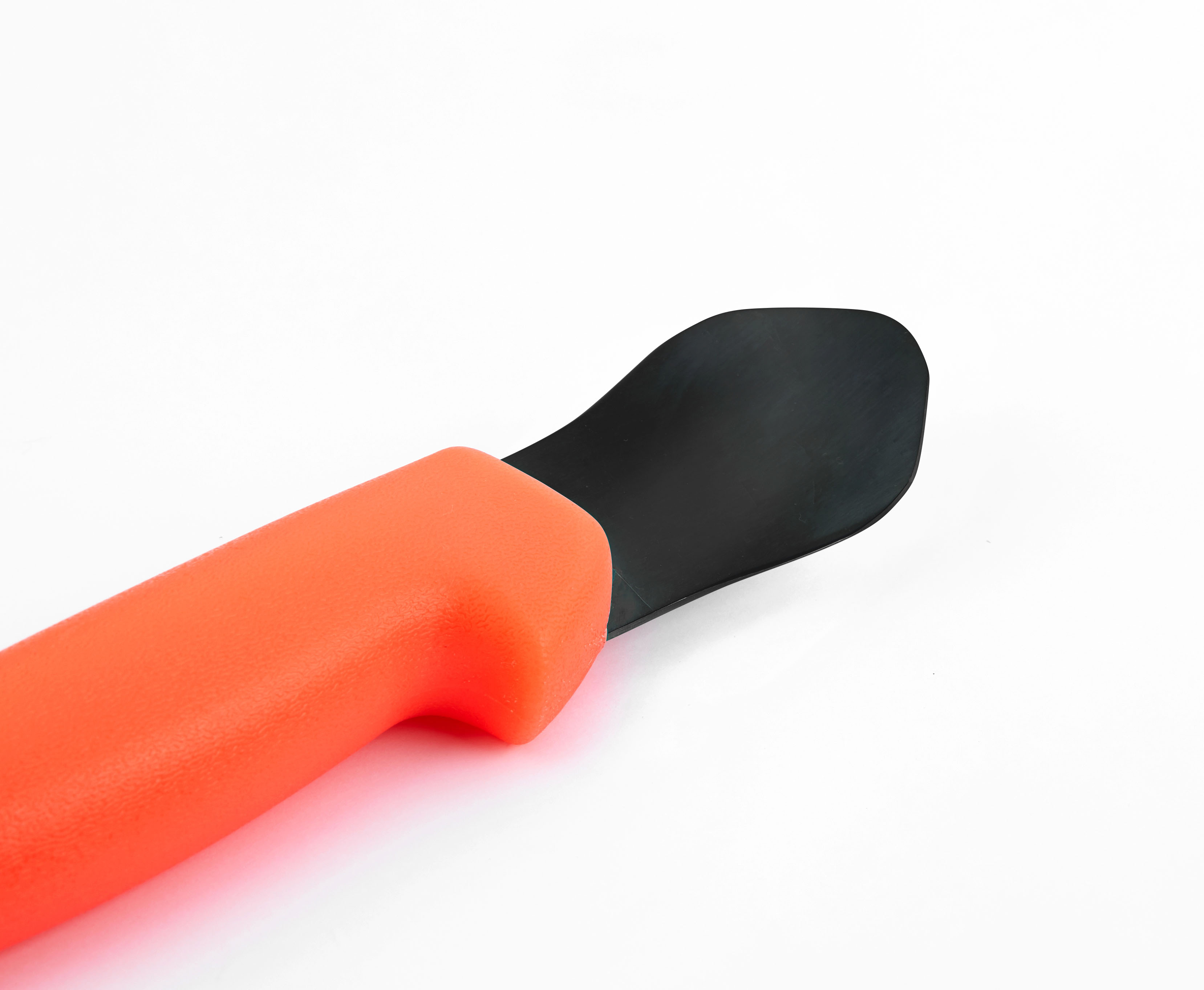 Camtec Filetiermesser mit Ausschaber 37cm