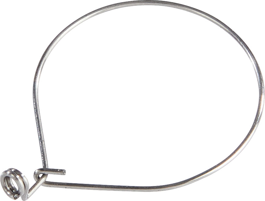 Adrenalin CAT Multibait Clip 17,5mm