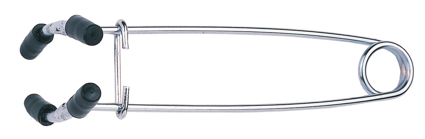 Schon-Rachensperre 16cm