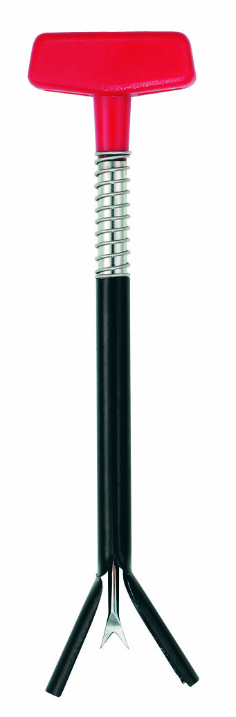 Aaltöter 20cm