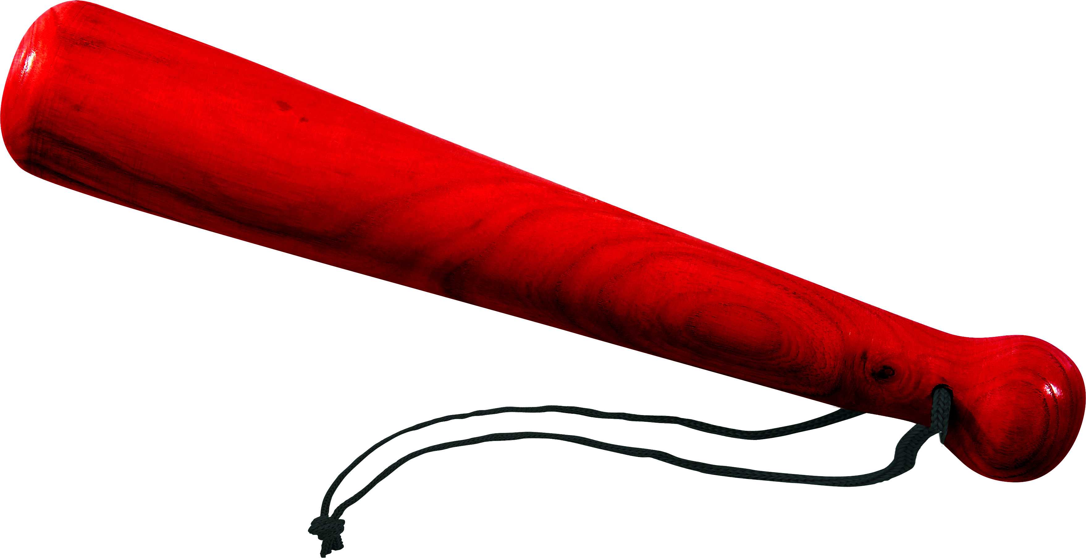 Fischtöter XL 28cm