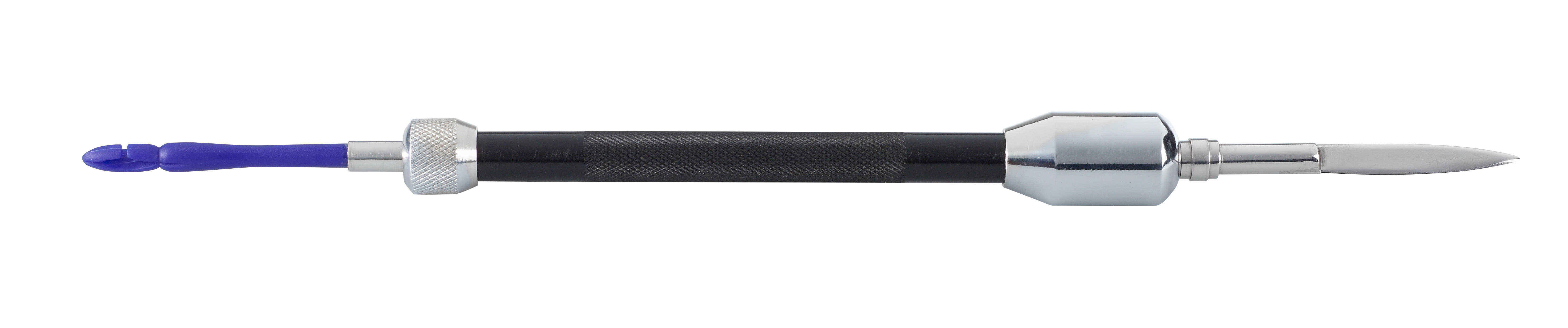 Trout Attack Wondertool 3in1