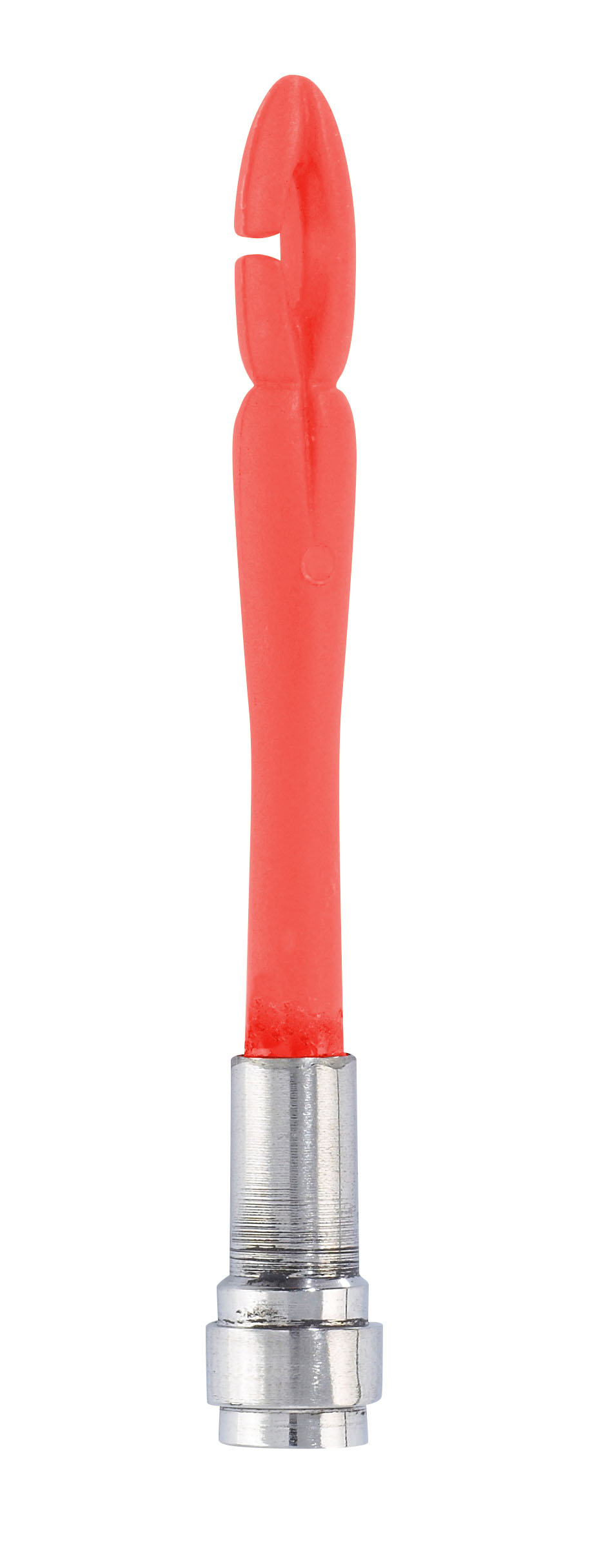 Trout Attack Hakenlöser XL für Wonder Tool