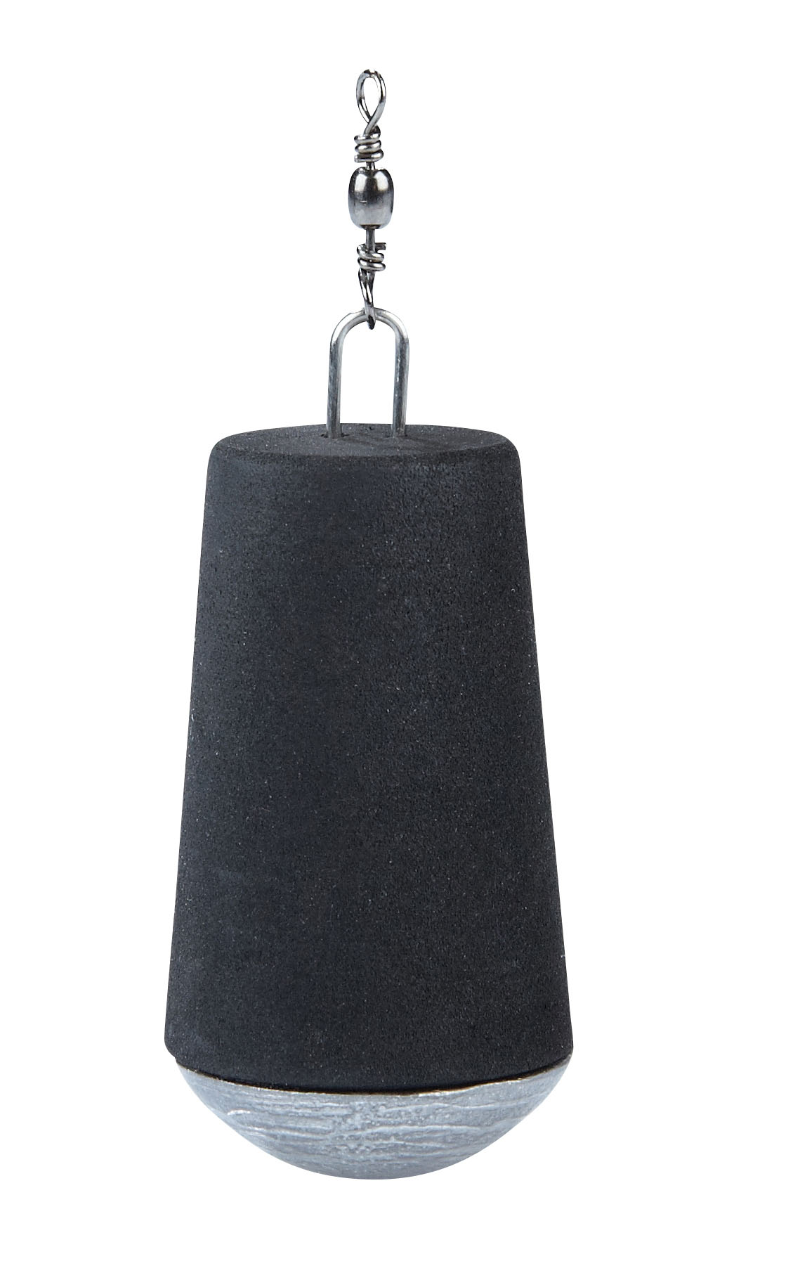 Steh-Auf-Blei 30g