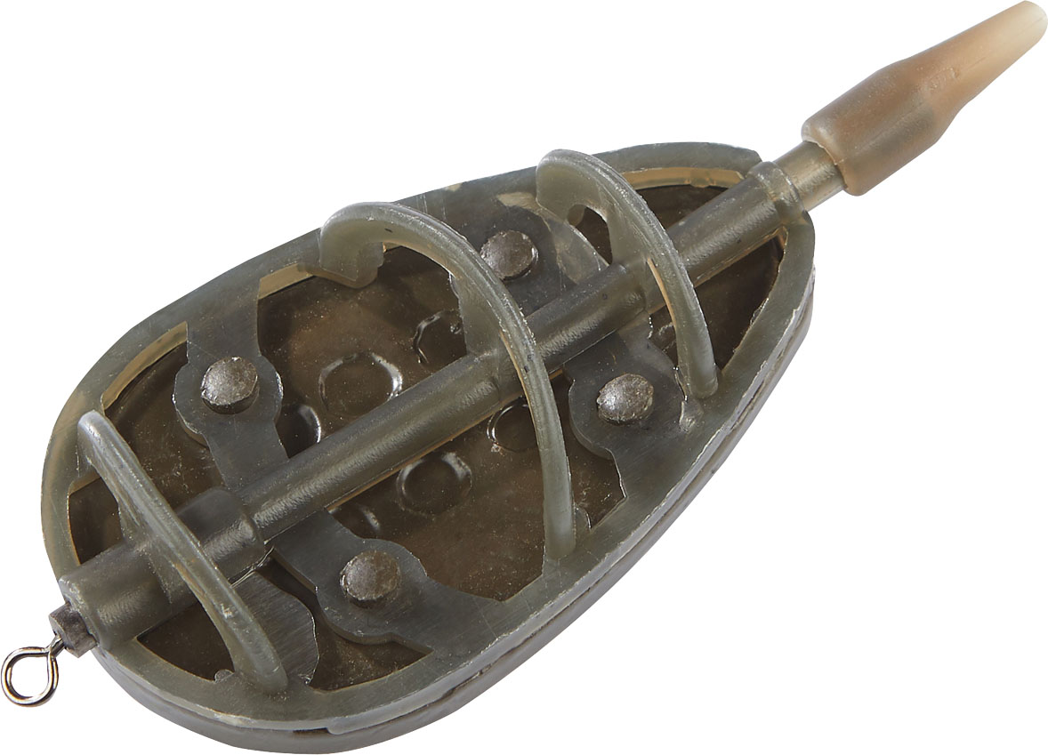 Display Method Feeder, 80g, 20 St.