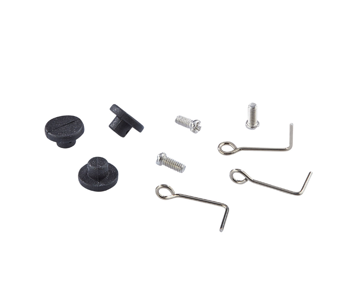 Ersatz Release Clip Alegra BR 6500