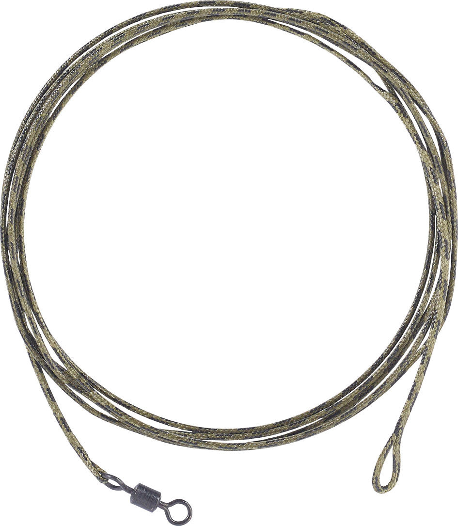 MK Leadcore, 120cm