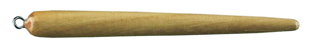 MK Adventure Auftriebs-Sticks 8cm