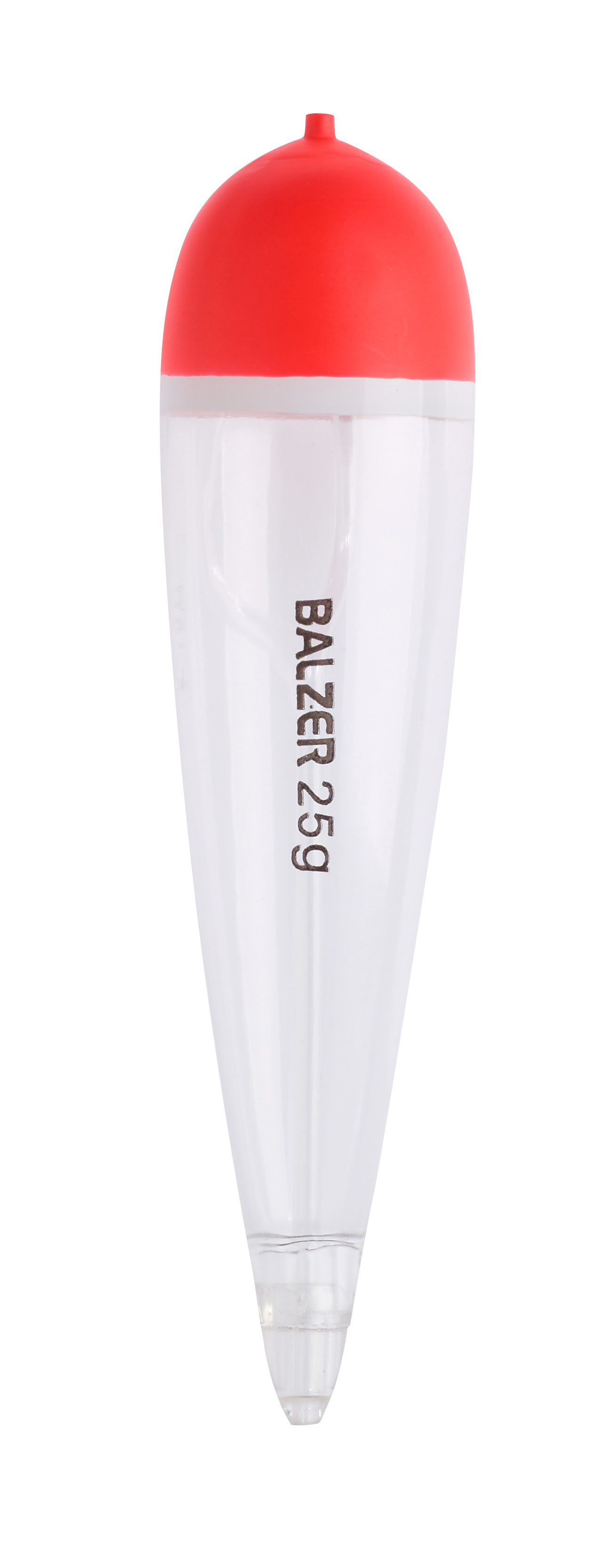 MK Adventure Hechtpose 20g