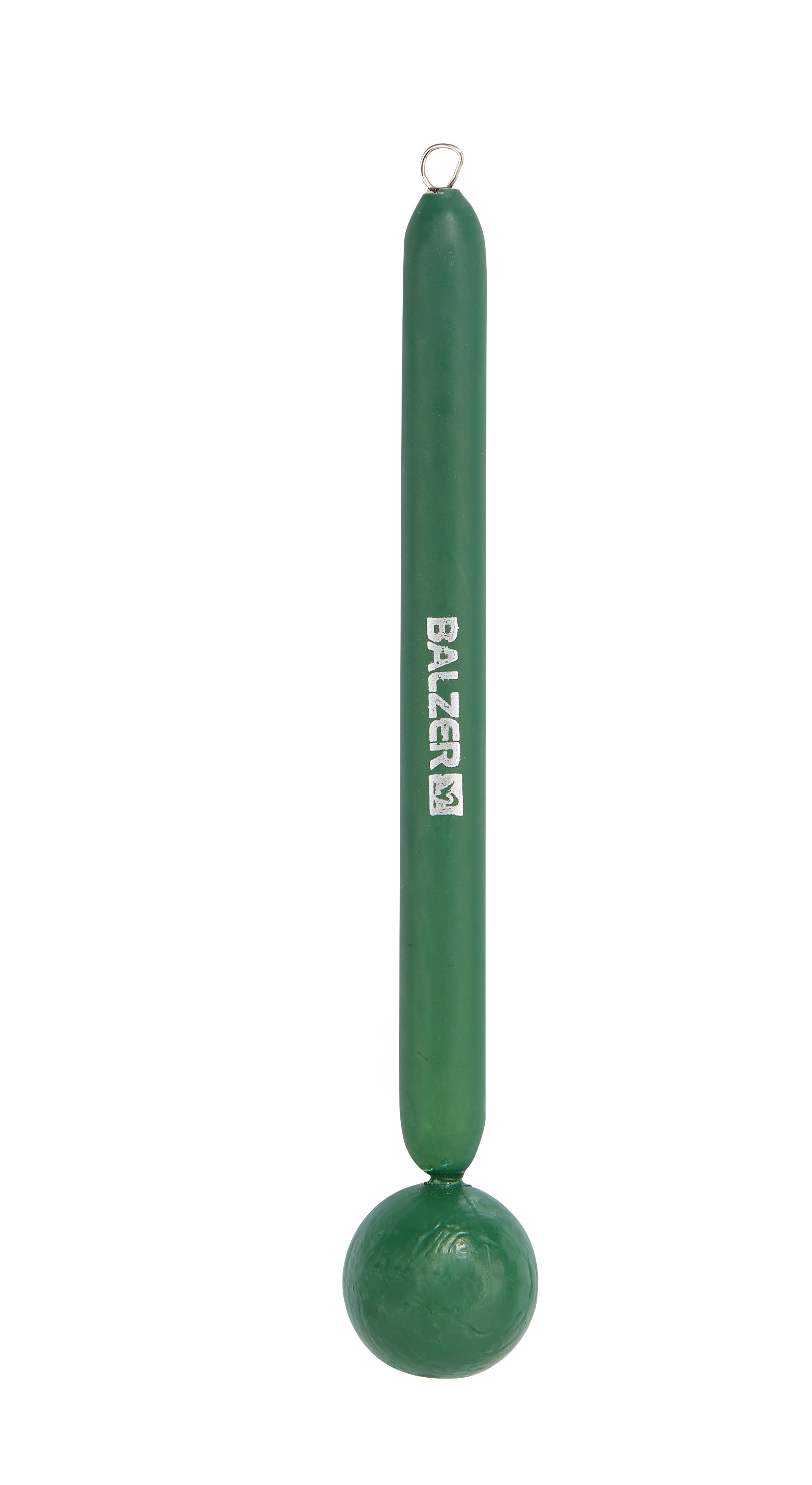 MK Adventure Stehauf-Blei, 20g