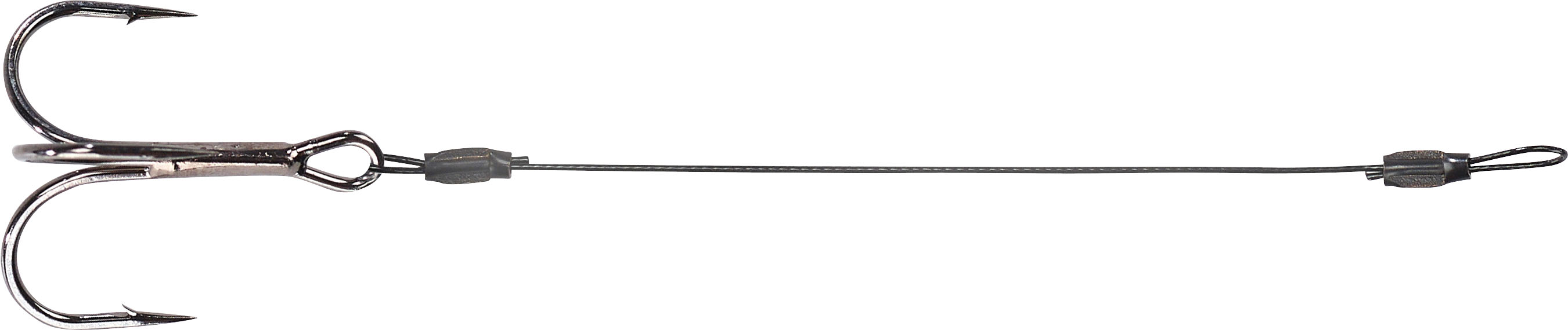 7x7 Hecht Stinger, 9cm