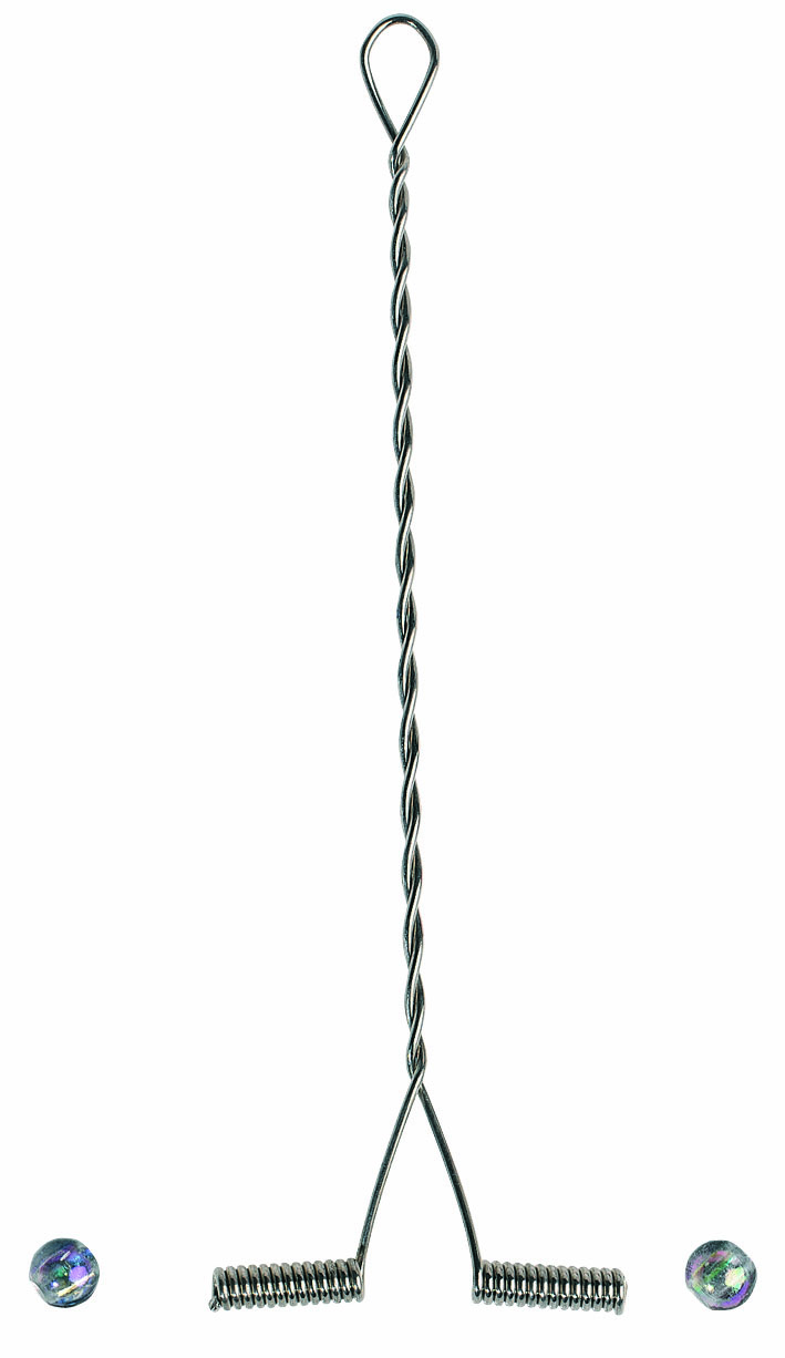 Edition Sea Abstandhalter Draht 6cm