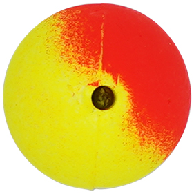 Edition Sea Lockperlen Rainbow 10mm