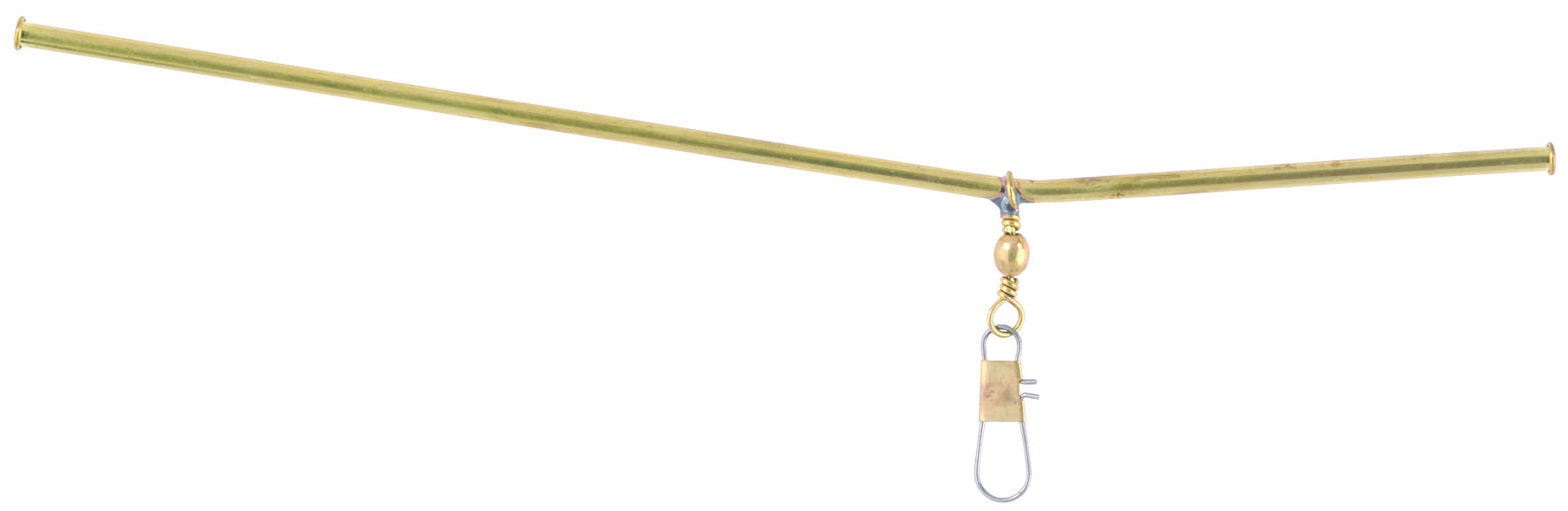 71° North Anti Tangle Boom klein