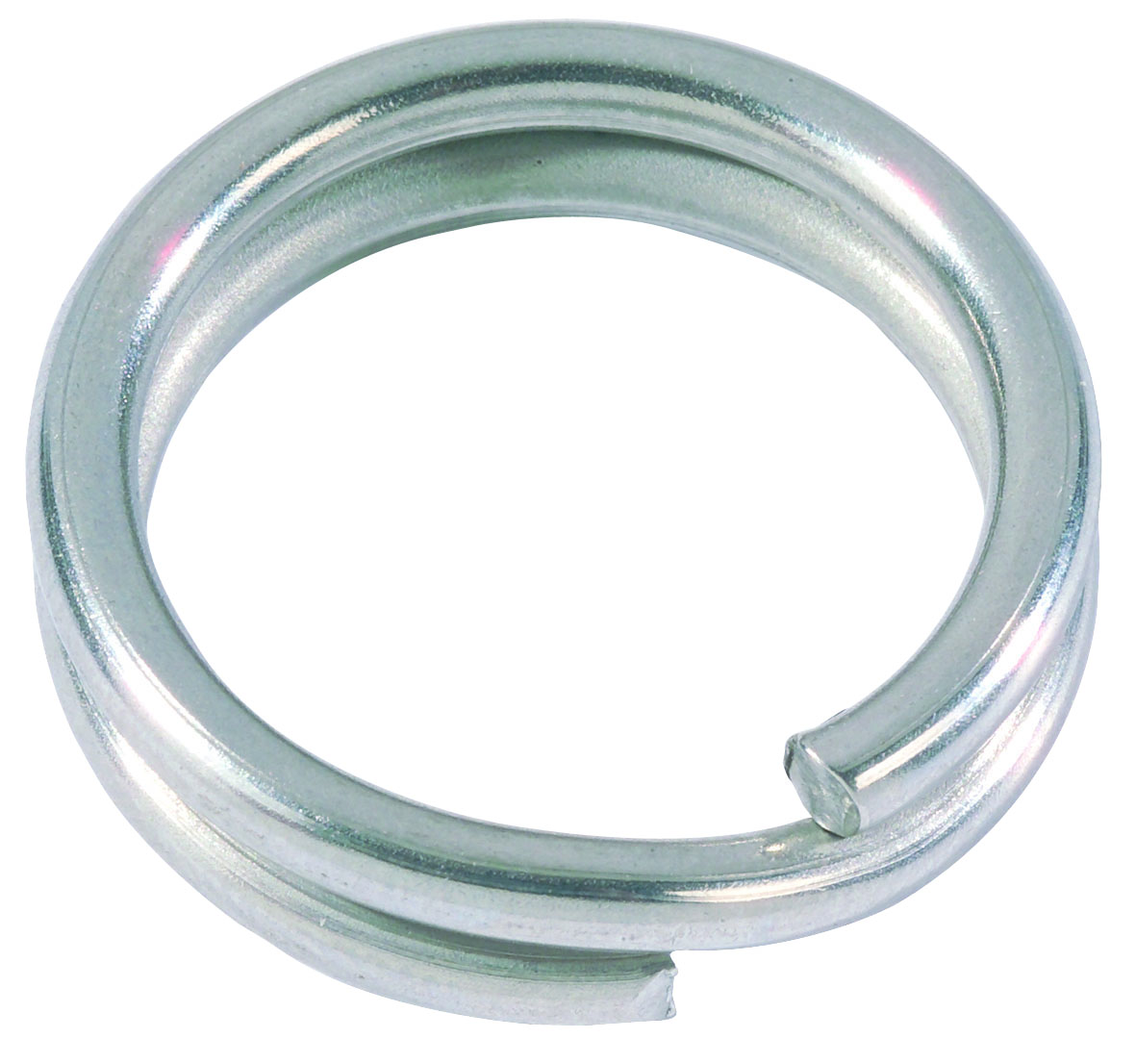 71° North rostfreie Splitringe ultra strong 13mm 145kg