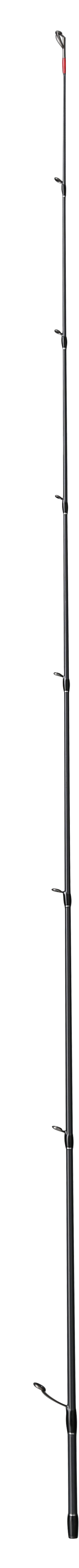 Colorado Ultralight 2.0 Spitze 2-7g Hardbait
