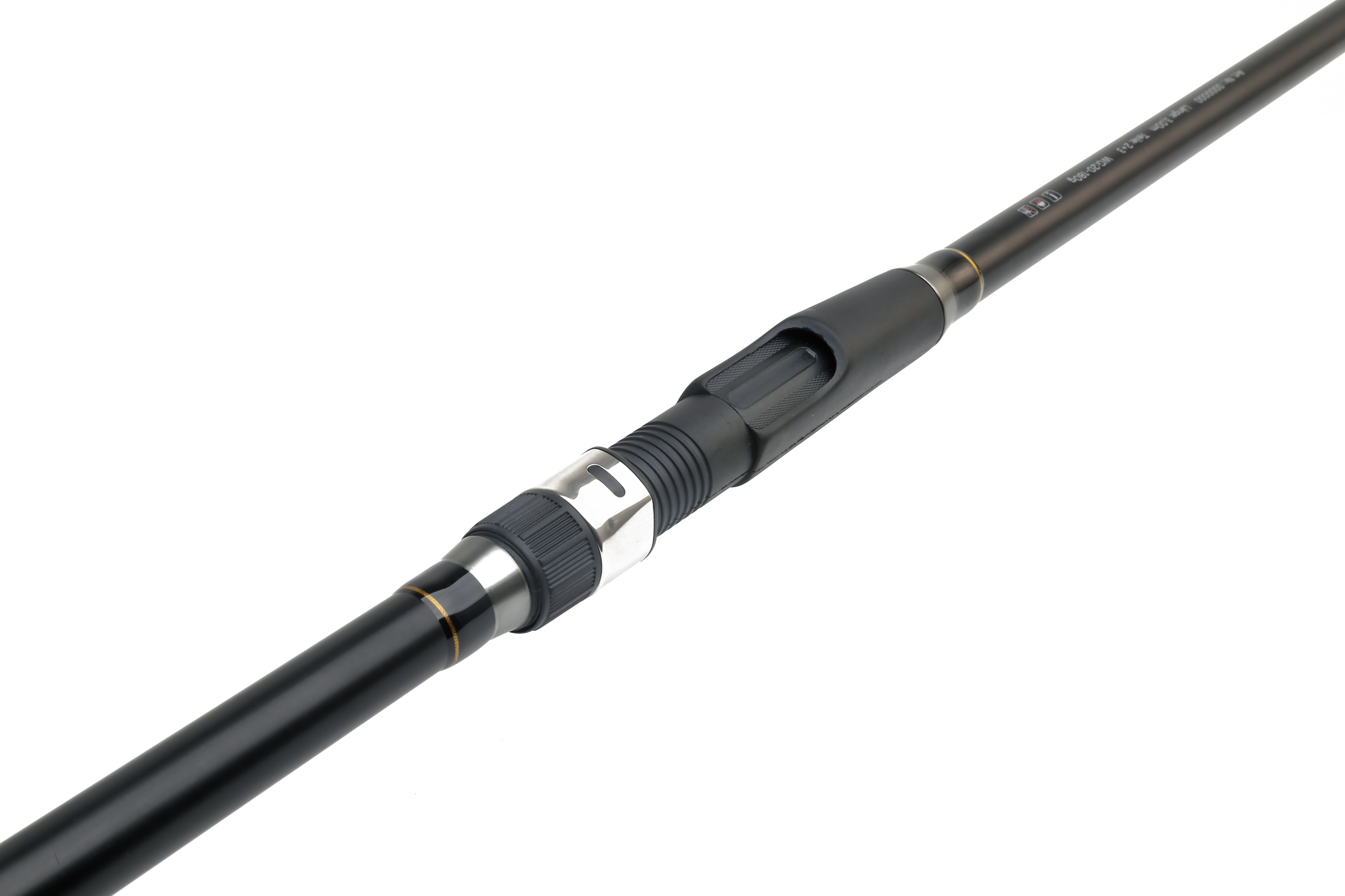 Aalmutti Titan 2,70m 20-180g